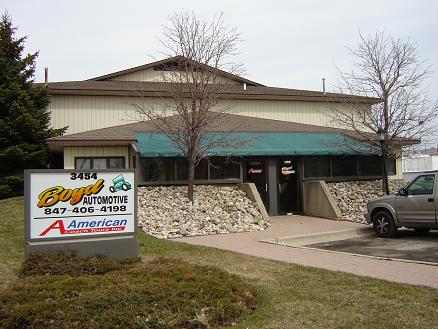 boyd%20building%20spring.jpg