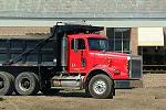 boyd%20truck%20rt.jpg
