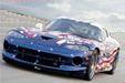 boyd_car_rt.jpg