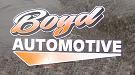 boyd_logo_a.jpg