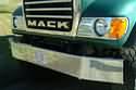 boyd_mach_truck.jpg