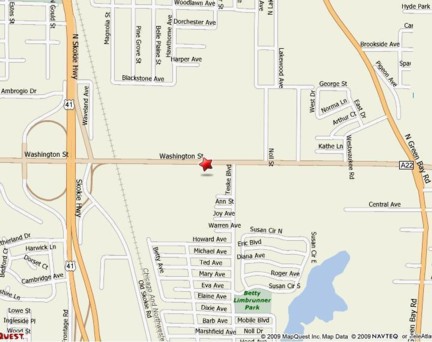 boyd_map.jpg