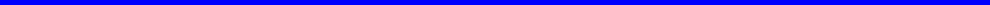 boydauto001001.jpg